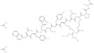 Detirelix acetate