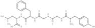[Leu5]-Enkephalin