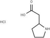 (±)-Homoproline Hydrochloride