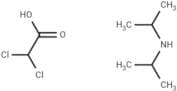 Diisopropylamine dichloroacetate