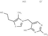 Oxythiamine chloride HCl
