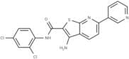 SOD1-Derlin-1 Inhibitor 56-26