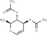 3,4-Di-O-acetyl-L-rhamnal