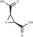 cis-Epoxysuccinic acid