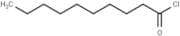 Decanoyl chloride