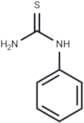 N-Phenylthiourea