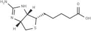 2-Iminobiotin