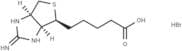 2-Iminobiotin hydrobromide