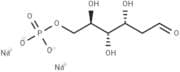 2-Deoxy-D-glucose 6-phosphate disodium