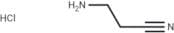 β-Aminopropionitrile hydrochloride