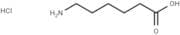 6-Aminocaproic acid hydrochloride