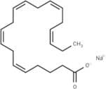 Eicosapentaenoic Acid sodium