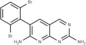 Acetyl-CoA Carboxylase-IN-1