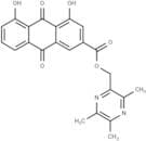 Antiproliferative agent-20