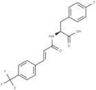 PI3K/Akt/CREB activator 1