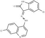 Antileishmanial agent-13