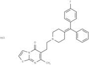 R 59-022 hydrochloride