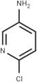5-Amino-2-chloropyridine