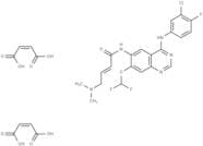 Mifanertinib dimaleate
