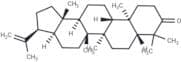 3-Oxo-hop-22(29)-ene