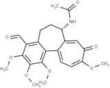 4-Formylcolchicine