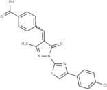 SIRT5 inhibitor 5