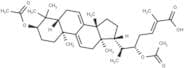Ganoderic acid R