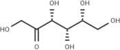 D-(+)-Sorbose
