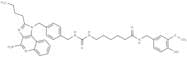 IMD-vanillin