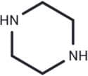 Piperazine