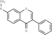7-Methoxyisoflavone
