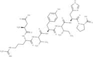 Angiotensin (1-7)