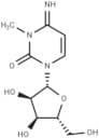 3-Methylcytidine