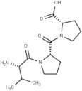 H-Val-Pro-Pro-OH