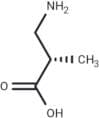 (S)-b-aminoisobutyric acid