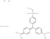 Methyl Green zinc chloride