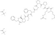 Lys-[Des-Arg9]Bradykinin TFA