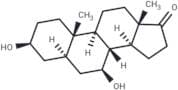 7β-Hydroxy-epi-androsterone