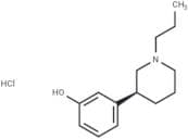 Preclamol hydrochloride