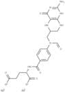 10 FTHF disodium