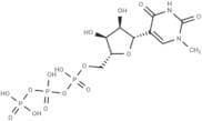 N1-Methylpseudouridine-5'-triphosphate