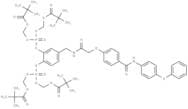 Pomstafib-2
