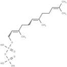 Farnesyl pyrophosphate