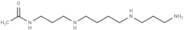 N1-Acetylspermine