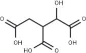 Isocitric acid