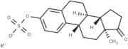 Estrone sulfate potassium