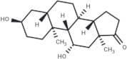 11β-Hydroxyandrosterone