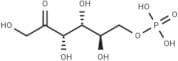 D-Fructose-6-phosphate