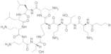 Colistin