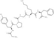 Protease-Activated Receptor-4